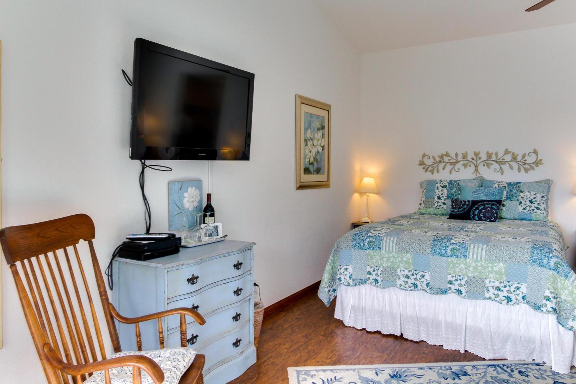 Ocean Cove Inn Yachats Buitenkant foto